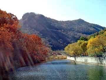 新澳天天开奖资料大全旅游团，泛目录防K